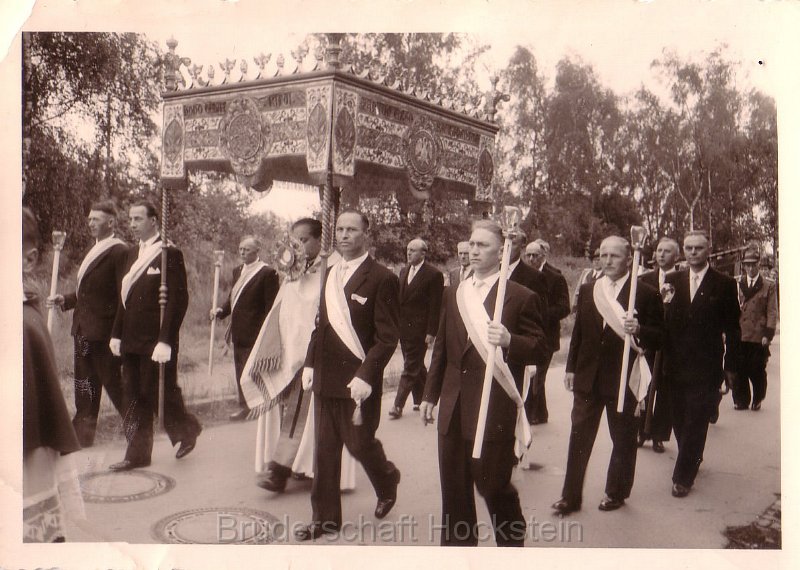 Fronleichnam 19xx.jpg